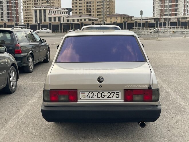 Tofas Sahin 2004, 99,999 km - 1.6 l - Bakı