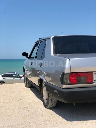 Tofas Sahin 2004, 99,999 km - 1.6 l - Bakı
