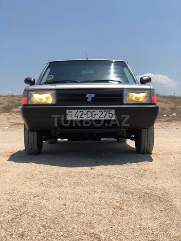 Tofas Sahin 2004, 99,999 km - 1.6 l - Bakı