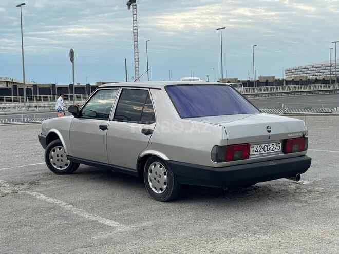 Tofas Sahin 2004, 99,999 km - 1.6 l - Bakı