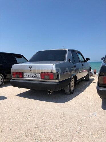Tofas Sahin 2004, 99,999 km - 1.6 l - Bakı