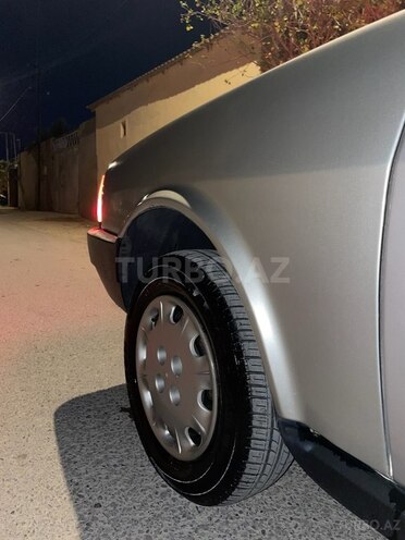 Tofas Sahin 2004, 99,999 km - 1.6 l - Bakı