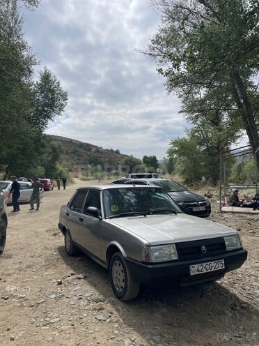 Tofas Sahin 2004, 99,999 km - 1.6 l - Bakı