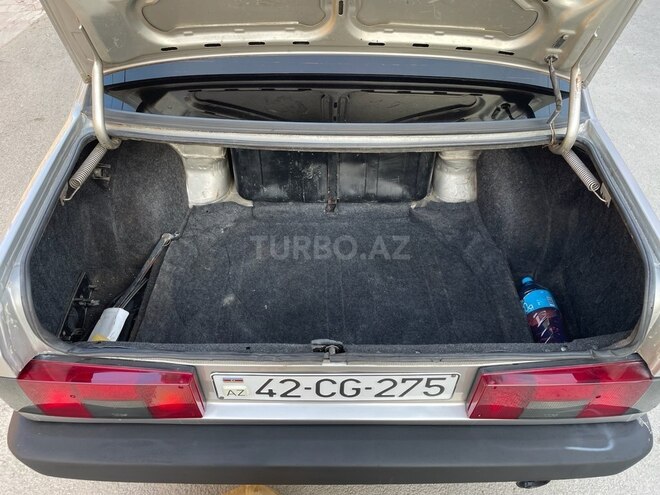 Tofas Sahin 2004, 99,999 km - 1.6 l - Bakı