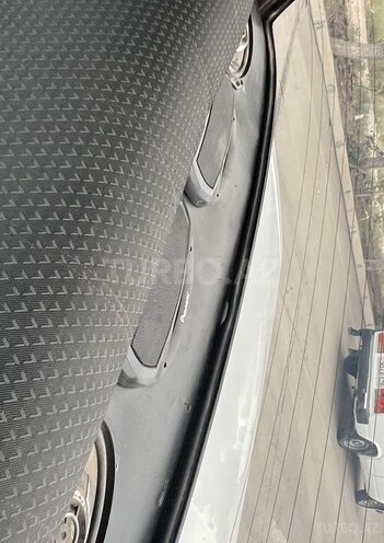 LADA (VAZ) 2107 2011, 31,499 km - 1.6 l - Bakı