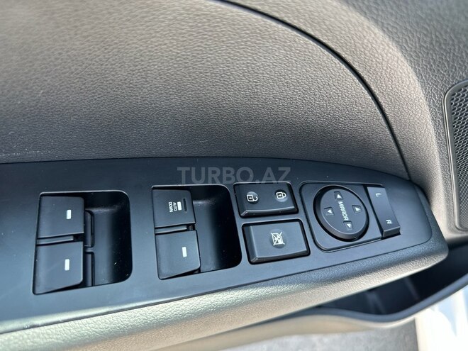 Hyundai Elantra 2019, 112,225 km - 2.0 l - Bakı