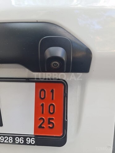 Ford Transit Connect-18