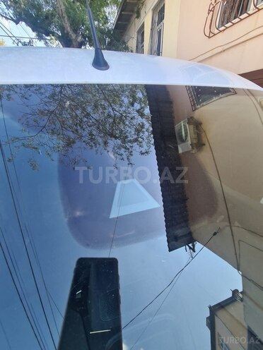Ford Transit Connect-19