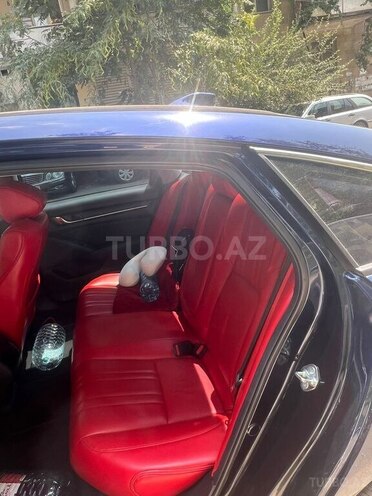 Honda Accord 2020, 75,000 km - 1.5 l - Bakı