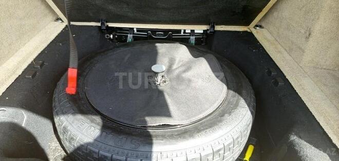 Land Rover Range Rover 2016, 230,000 km - 3.0 l - Bakı