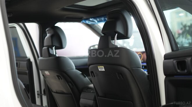 Hyundai Santa Fe-34