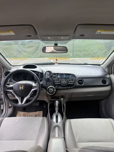 Honda Insight 2013, 221,600 km - 1.3 l - Bakı
