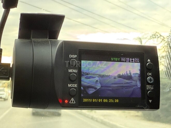 Nissan Note 2019, 38,400 km - 1.2 l - Bakı
