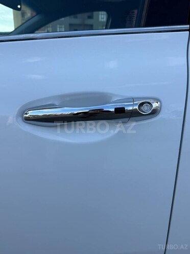 Kia Sorento 2017, 160,000 km - 2.0 l - Bakı