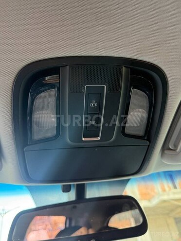 Kia Sorento 2017, 160,000 km - 2.0 l - Bakı