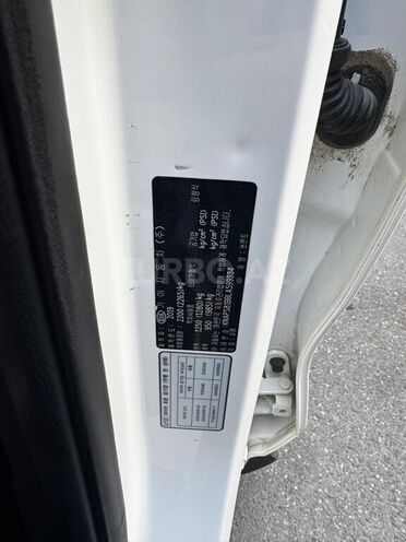 Kia Sorento 2019, 122,000 km - 2.2 l - Bakı