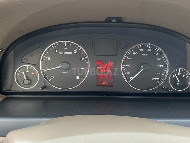 Khazar LX 2021, 44,200 km - 1.7 l - Bakı