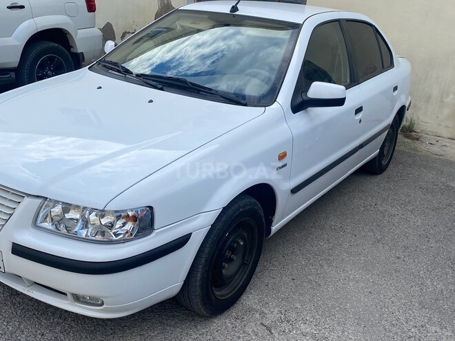 Khazar LX 2021, 44,200 km - 1.7 l - Bakı