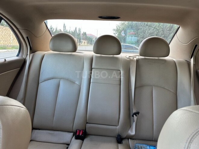 Mercedes E 220 2007, 349,203 km - 2.2 l - Bakı