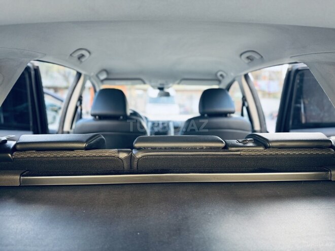 Mercedes B 170 2008, 216,500 km - 1.7 л - Bakı