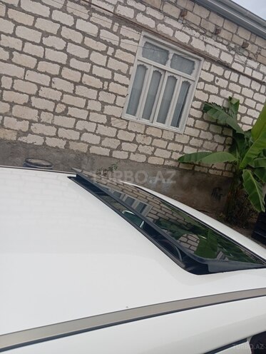 Mercedes C 220 1994, 630,000 km - 2.2 l - Tovuz
