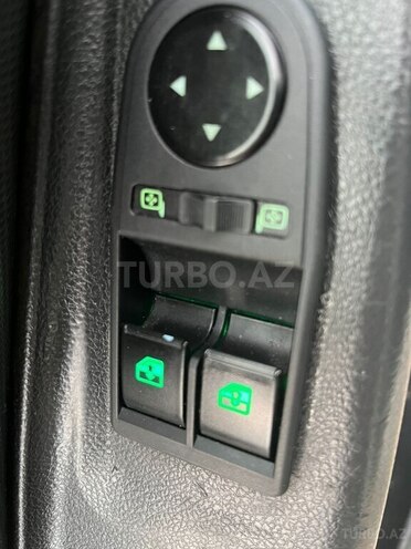 LADA (VAZ) Granta 2013, 200,000 km - 1.6 л - Cəlilabad