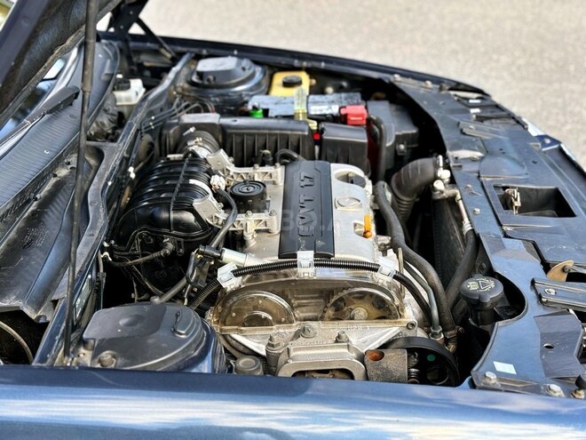 Khazar LX 2020, 110,800 km - 1.7 l - Bakı