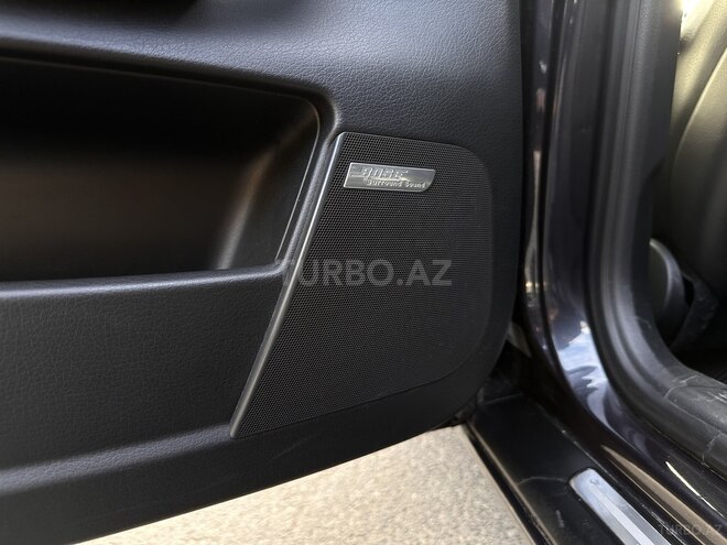 Audi A6 2008, 270,000 km - 3.1 l - Bakı