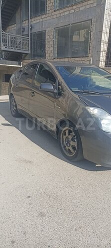 Toyota Prius 2006, 317,000 km - 1.5 л - Bakı