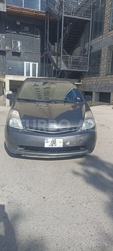 Toyota Prius 2006, 317,000 km - 1.5 л - Bakı