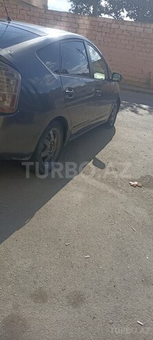 Toyota Prius 2006, 317,000 km - 1.5 л - Bakı