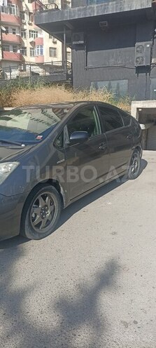 Toyota Prius 2006, 317,000 km - 1.5 л - Bakı