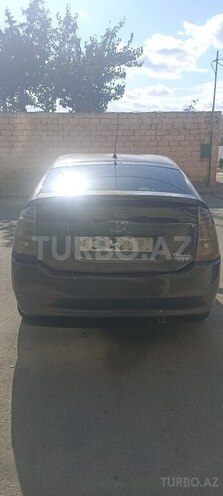 Toyota Prius 2006, 317,000 km - 1.5 л - Bakı
