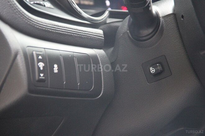 Kia K5 2011, 311,000 km - 2.0 l - Lənkəran