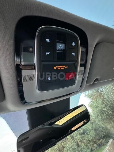 Hyundai Santa Fe 2023, 13,000 km - 1.6 l - Bakı