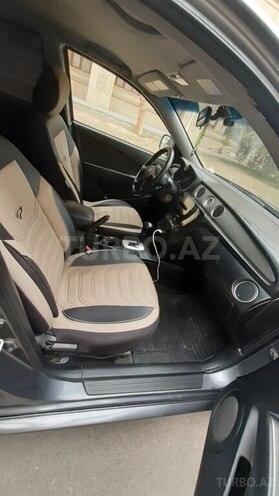 Mitsubishi Outlander 2005, 208,120 km - 2.4 l - Naftalan