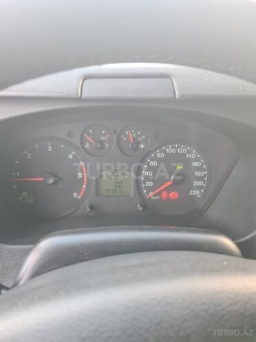 Ford Transit 2011, 187,000 km - 2.4 л - Bakı