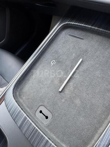 Changan CS 55 Plus 2025, 0 km - 1.5 л - Bakı