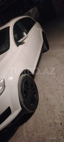 Audi Q7 2007, 234,000 km - 4.2 l - Bakı
