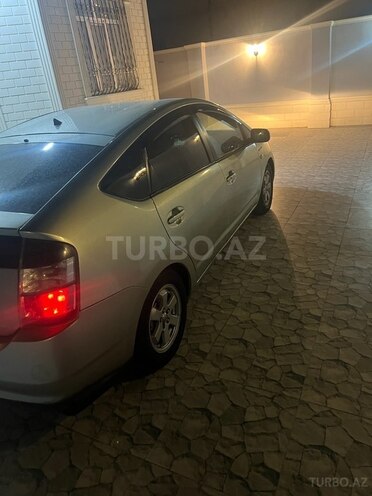 Toyota Prius 2008, 308,000 km - 1.5 l - Bakı
