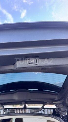 Land Rover Discovery 2018, 90,000 km - 3.0 l - Bakı