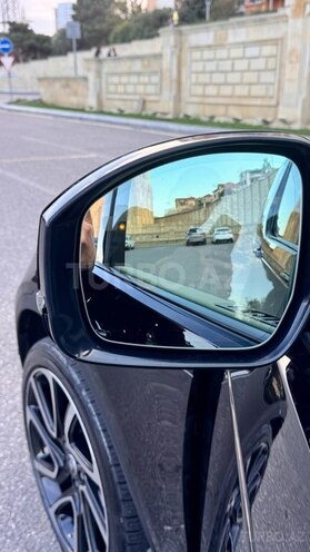 Land Rover Discovery 2018, 90,000 km - 3.0 l - Bakı