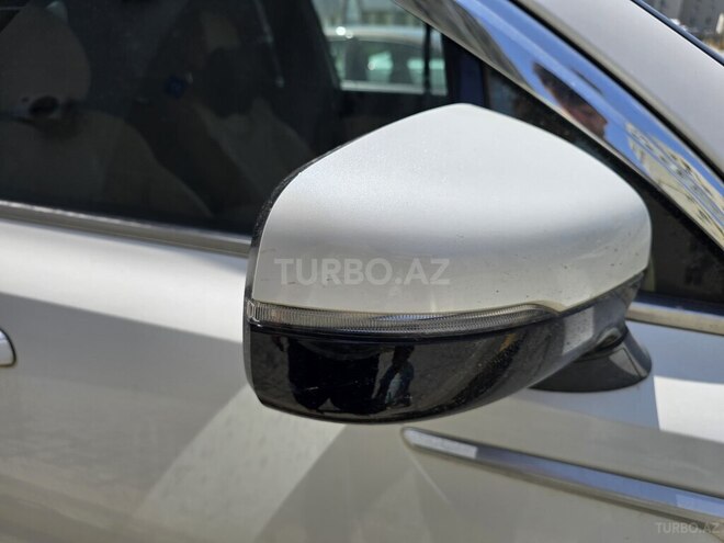 Kia Sorento 2023, 36,000 km - 1.6 l - Bakı