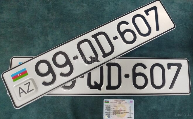 Ford Transit 2011, 219,000 km - 2.2 l - Bakı