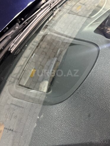 BMW 320 2016, 199,999 km - 2.0 l - Bakı