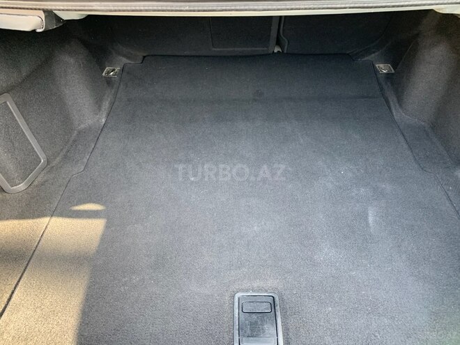 Mercedes E 200 2006, 303,000 km - 1.8 l - Bakı