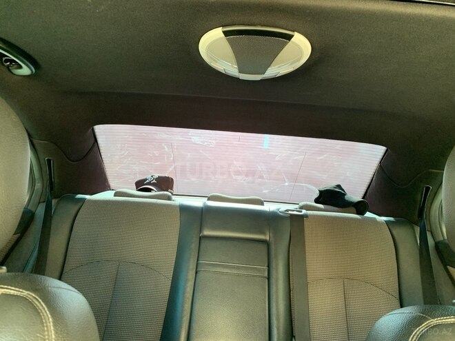 Mercedes E 200 2006, 303,000 km - 1.8 l - Bakı