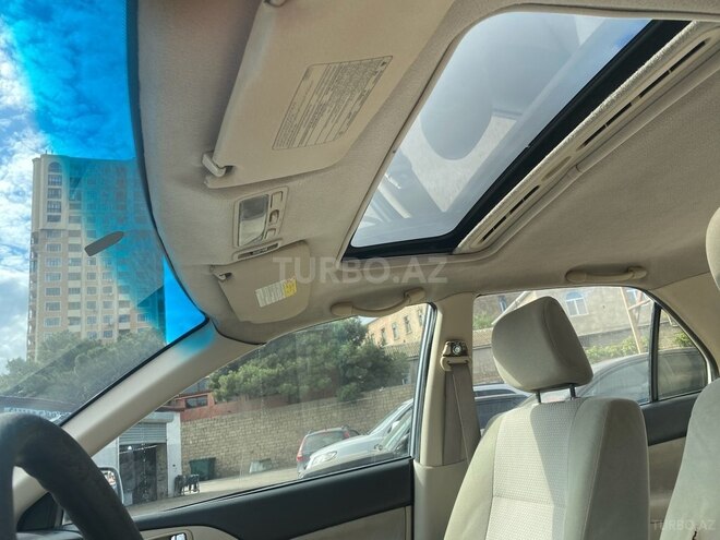 Mitsubishi Lancer 2006, 500,000 km - 1.6 l - Bakı