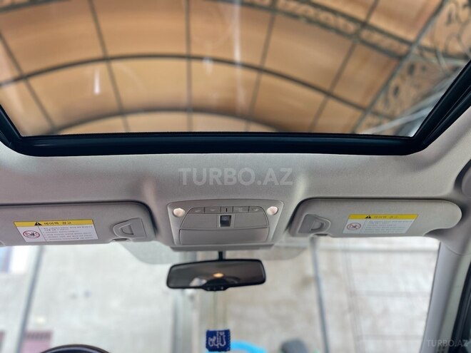 Infiniti Q50 2016, 127,000 km - 2.1 l - Bakı