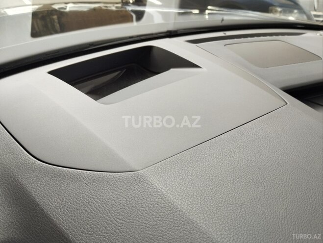 Lexus RX 350h 2023, 23,000 km - 2.5 l - Bakı
